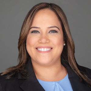 Meet your Posher, Chiara